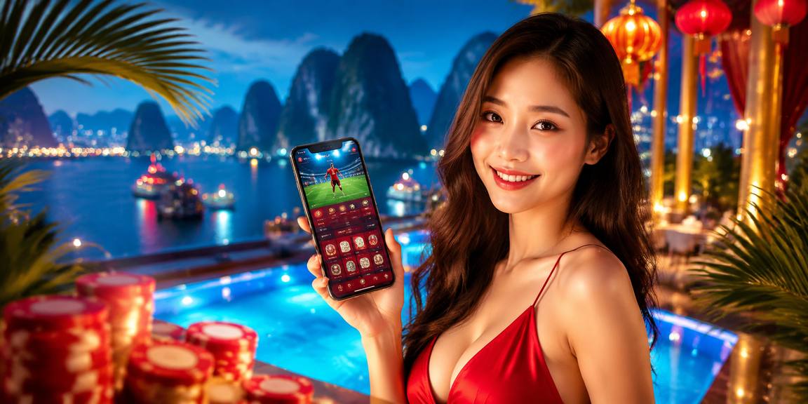 w11s Tải ứng dụng w11s cho Android và iOS