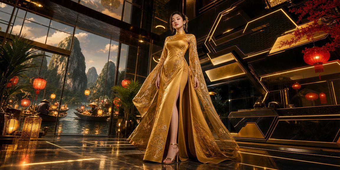 w11s Ứng dụng w11s mang trọn sảnh chơi vào tay bạn