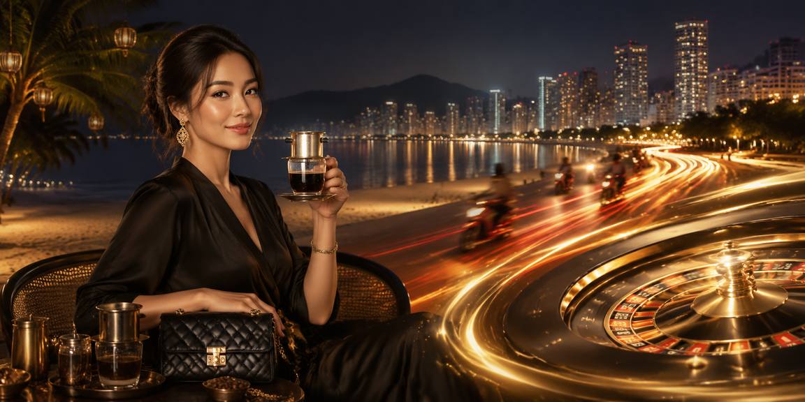 w11s Những Gì Bạn Nhận Được Tại Trang Kèo Nhanh