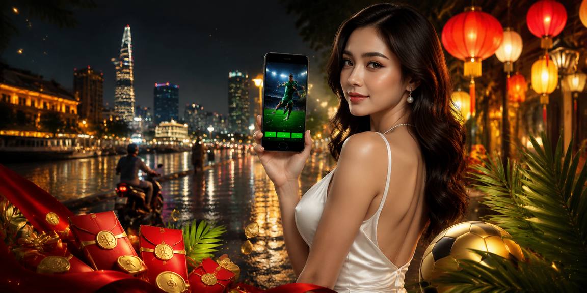 w11s mobile gaming