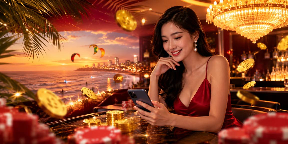 w11s Chơi Casino Trực Tiếp Cùng Nhiều Bàn Khác Nhau