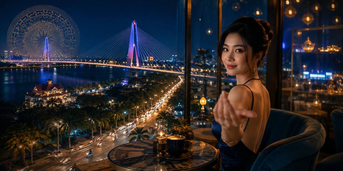 w11s Điều Gì Làm Nên Sảnh Casino Trực Tiếp w11s